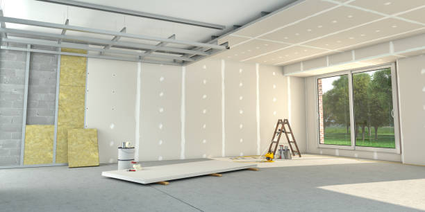 Best Geographic-Specific Insulation Services in Globe, AZ