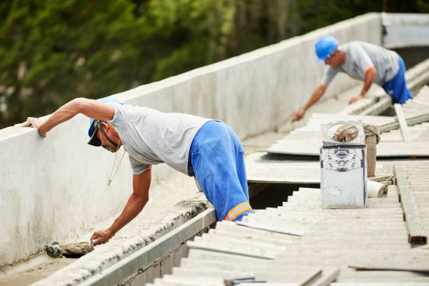 Best Blown-in Insulation in Globe, AZ