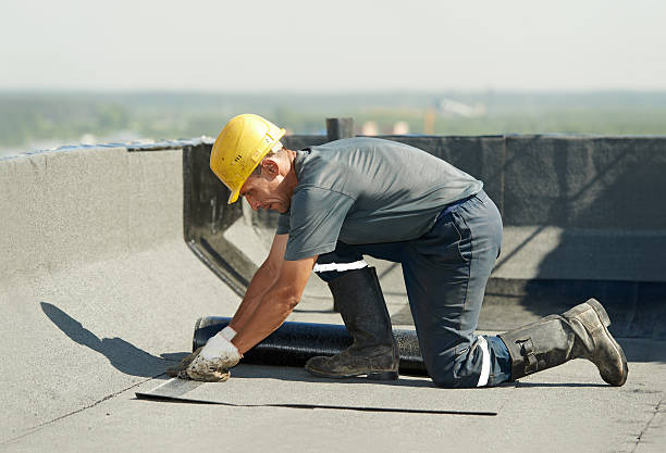 Best Energy Efficiency Insulation in Globe, AZ