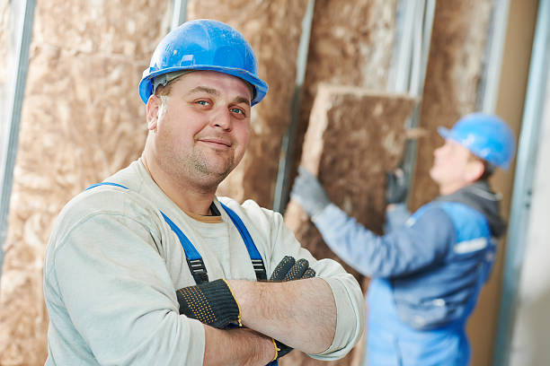 Best Eco-Friendly Insulation in Globe, AZ